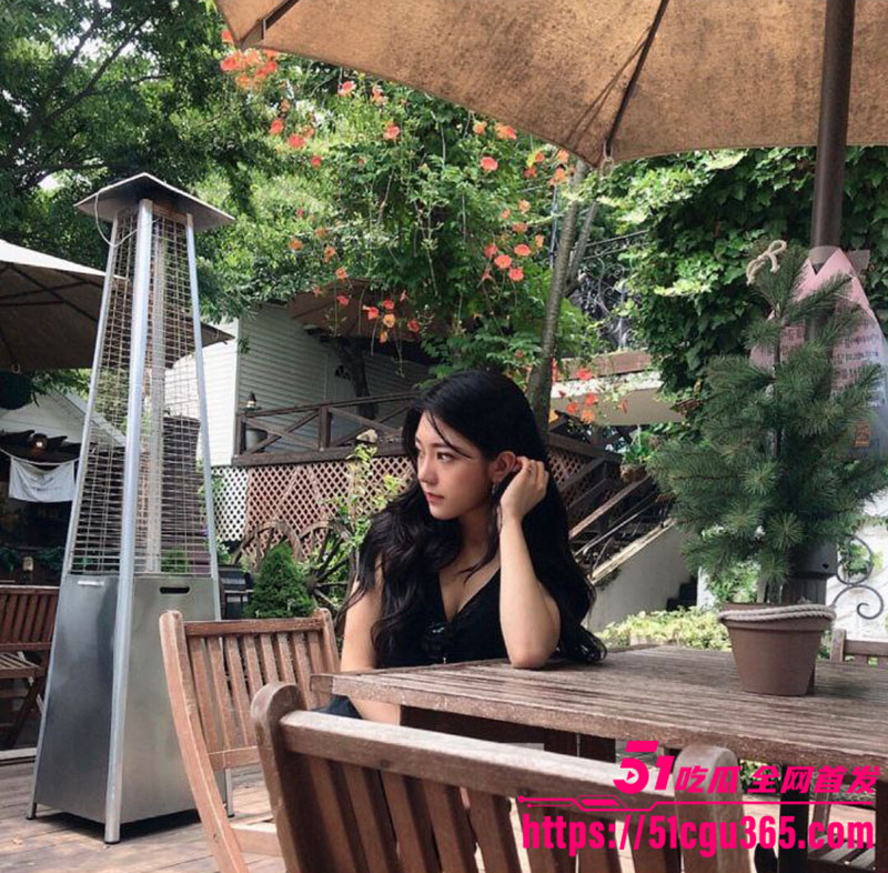 韩国高颜值人妻 妮妮 为业绩献身做爱视频被客户爆光 6 韩国高颜值人妻 妮妮 为业绩献身做爱视频被客户爆光 6