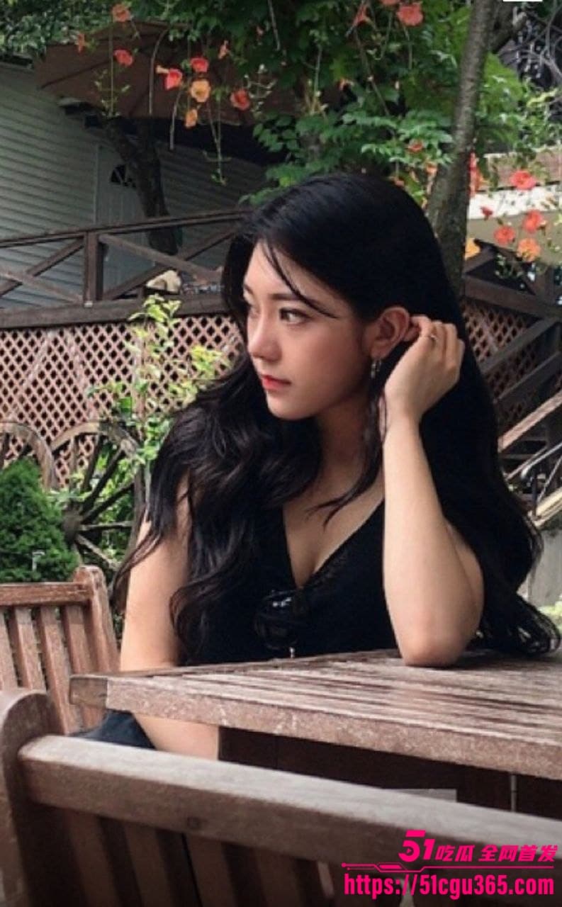 韩国高颜值人妻 妮妮 为业绩献身做爱视频被客户爆光 7 韩国高颜值人妻 妮妮 为业绩献身做爱视频被客户爆光 7