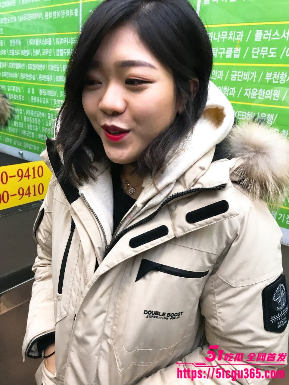 韩国高颜值人妻 妮妮 为业绩献身做爱视频被客户爆光 10 韩国高颜值人妻 妮妮 为业绩献身做爱视频被客户爆光 10