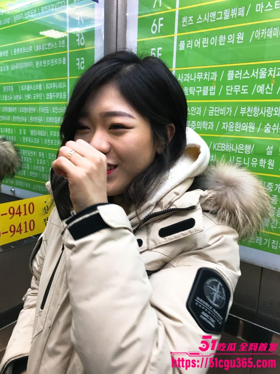 韩国高颜值人妻 妮妮 为业绩献身做爱视频被客户爆光 11 韩国高颜值人妻 妮妮 为业绩献身做爱视频被客户爆光 11