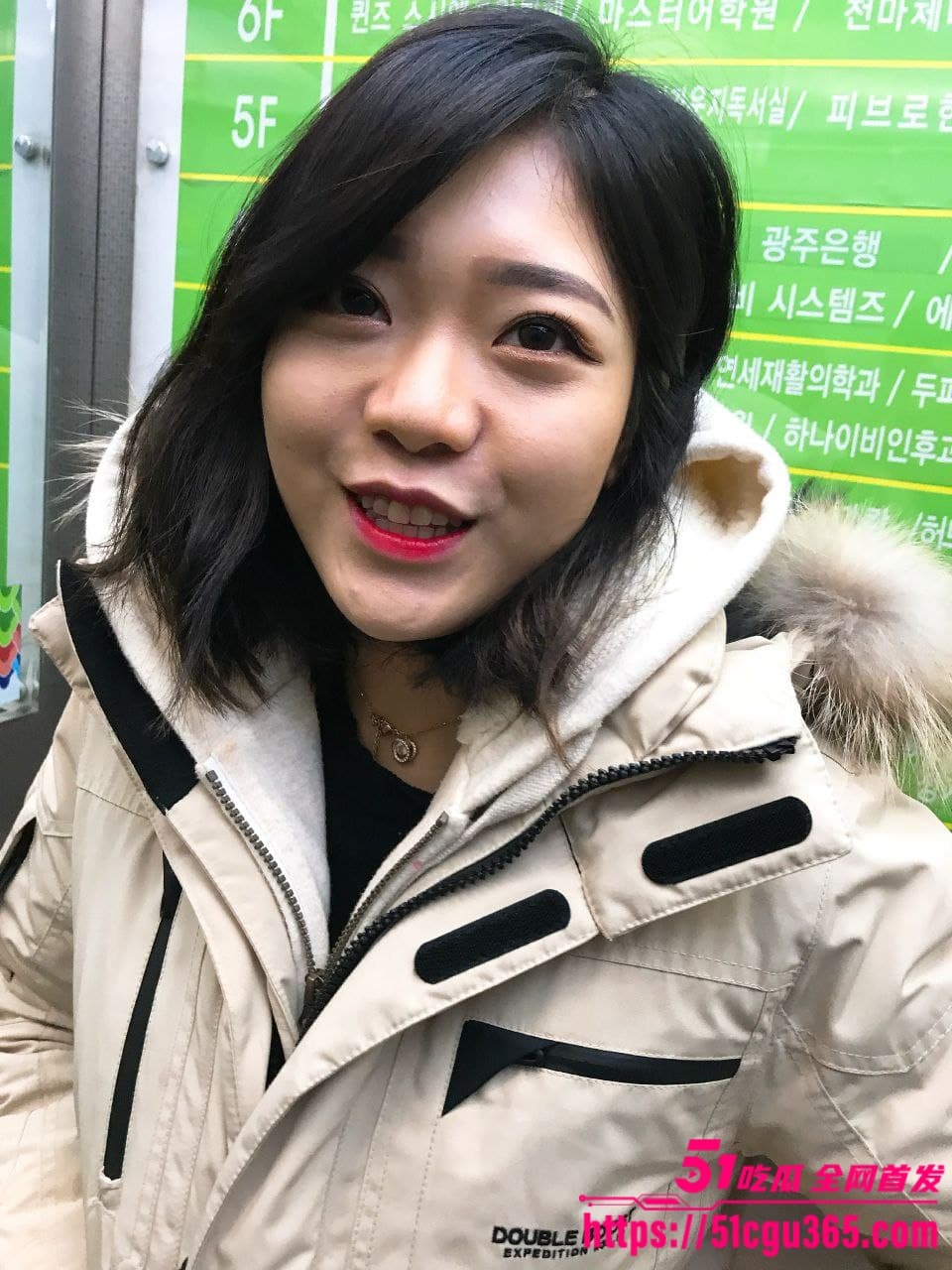 韩国高颜值人妻 妮妮 为业绩献身做爱视频被客户爆光 12 韩国高颜值人妻 妮妮 为业绩献身做爱视频被客户爆光 12