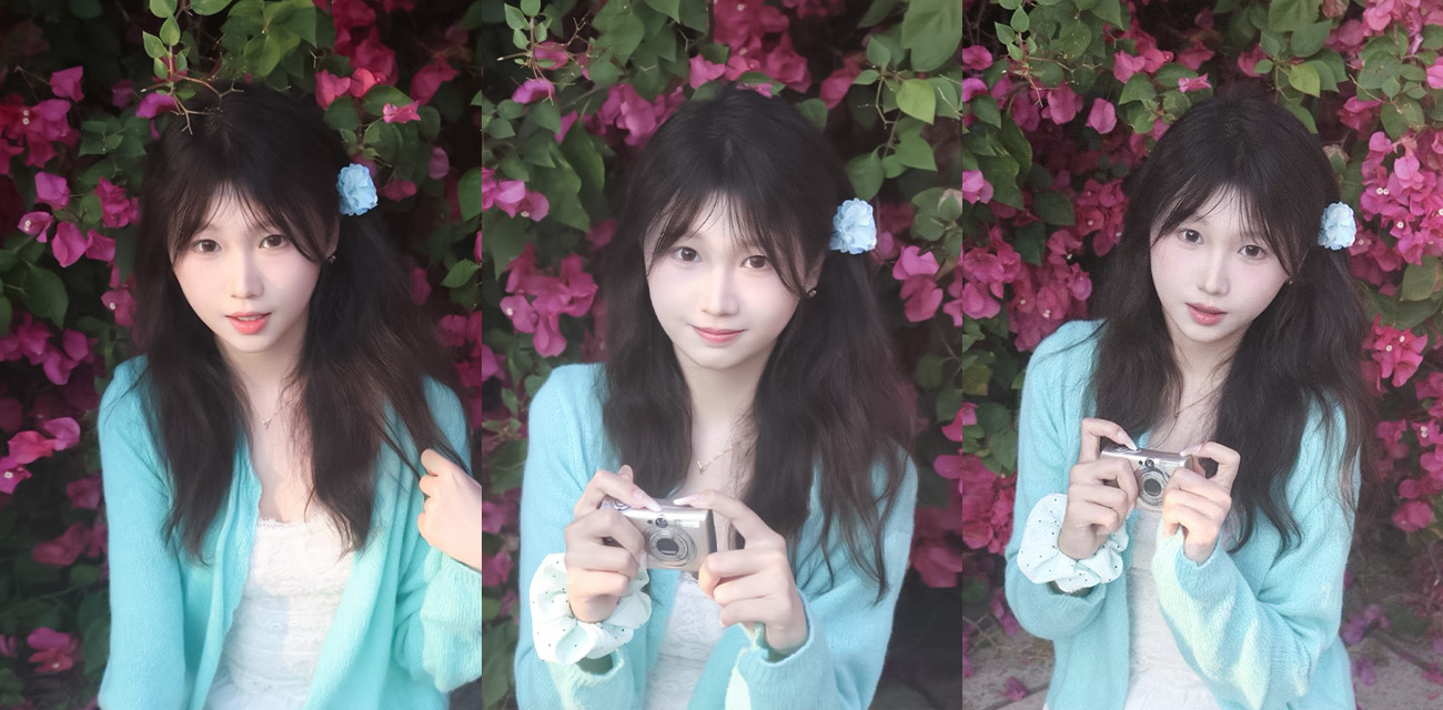 天津商业大学 姜文靖 约炮视频曝光 传统体位猛操大奶晃荡 后入爆操淫叫不止 香艳画面刺激眼球！