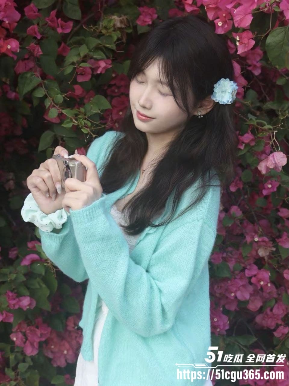 天津商业大学反差婊 姜文靖 约炮视频曝光 1 天津商业大学反差婊 姜文靖 约炮视频曝光 1