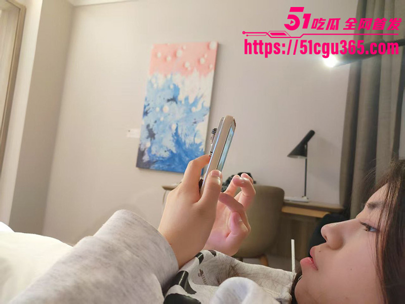 天津商业大学反差婊 姜文靖 约炮视频曝光 11 天津商业大学反差婊 姜文靖 约炮视频曝光 11