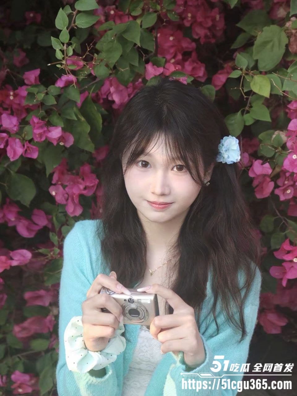 天津商业大学反差婊 姜文靖 约炮视频曝光 2 天津商业大学反差婊 姜文靖 约炮视频曝光 2