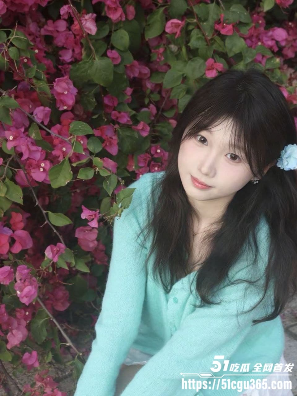 天津商业大学反差婊 姜文靖 约炮视频曝光 3 天津商业大学反差婊 姜文靖 约炮视频曝光 3