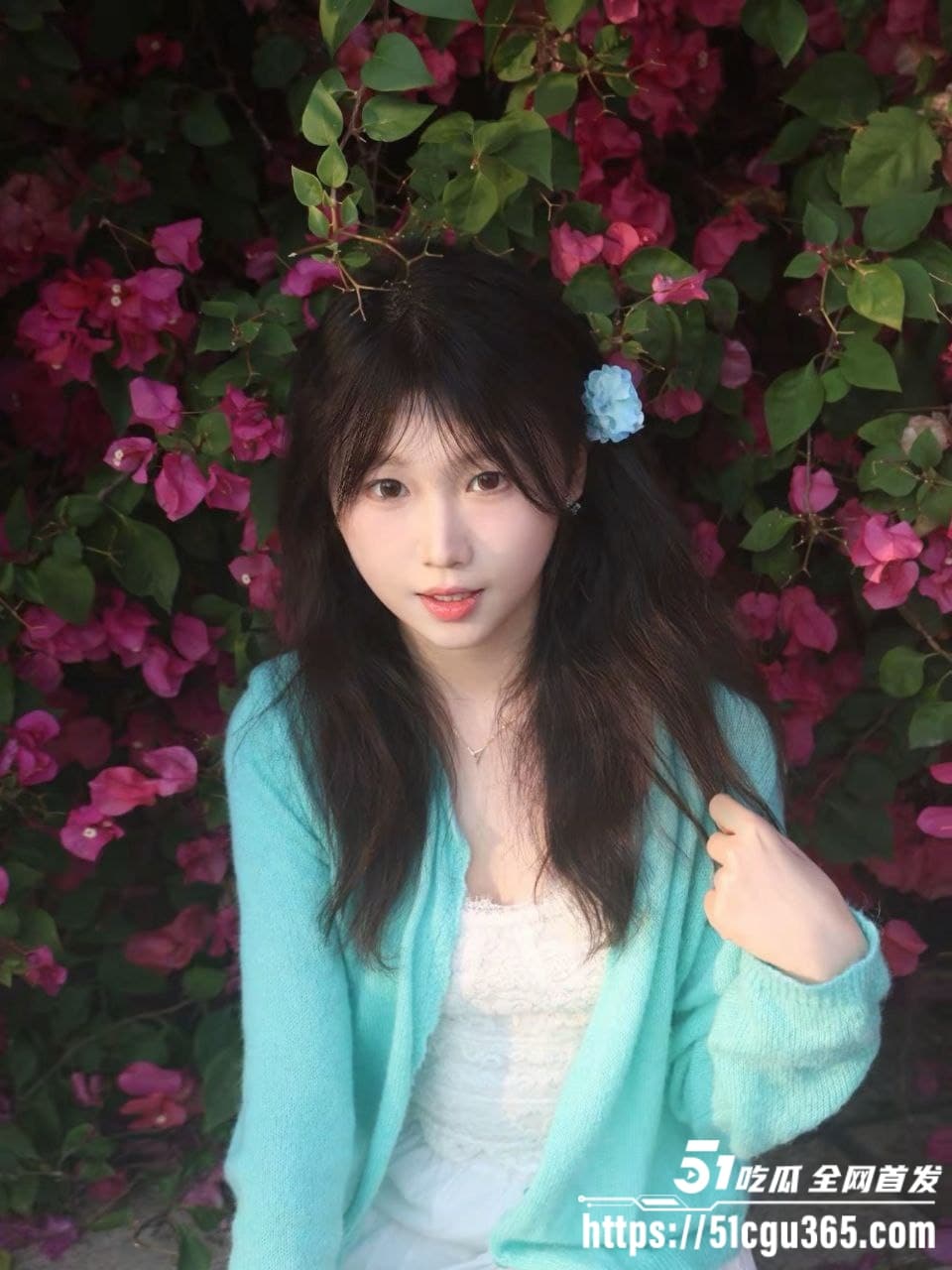 天津商业大学 姜文靖 约炮视频曝光 传统体位猛操大奶晃荡 后入爆操淫叫不止 香艳画面刺激眼球！