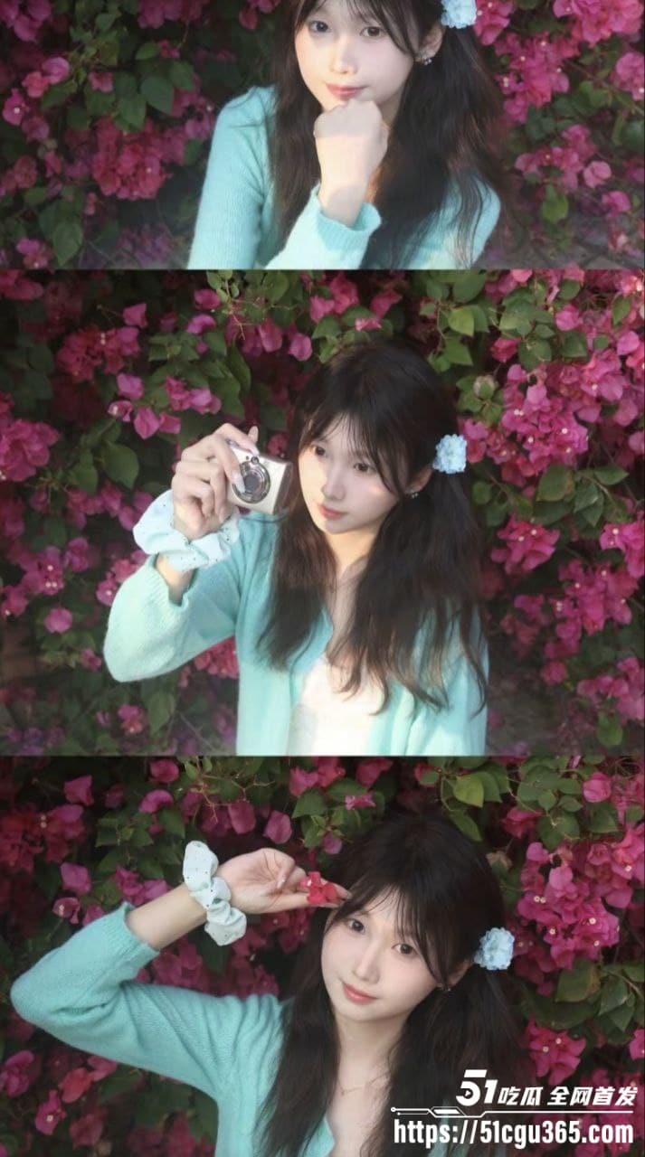 天津商业大学反差婊 姜文靖 约炮视频曝光 1 天津商业大学反差婊 姜文靖 约炮视频曝光 1