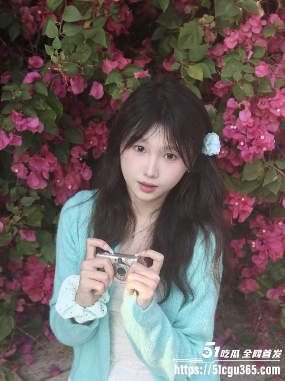 天津商业大学反差婊 姜文靖 约炮视频曝光 6 天津商业大学反差婊 姜文靖 约炮视频曝光 6