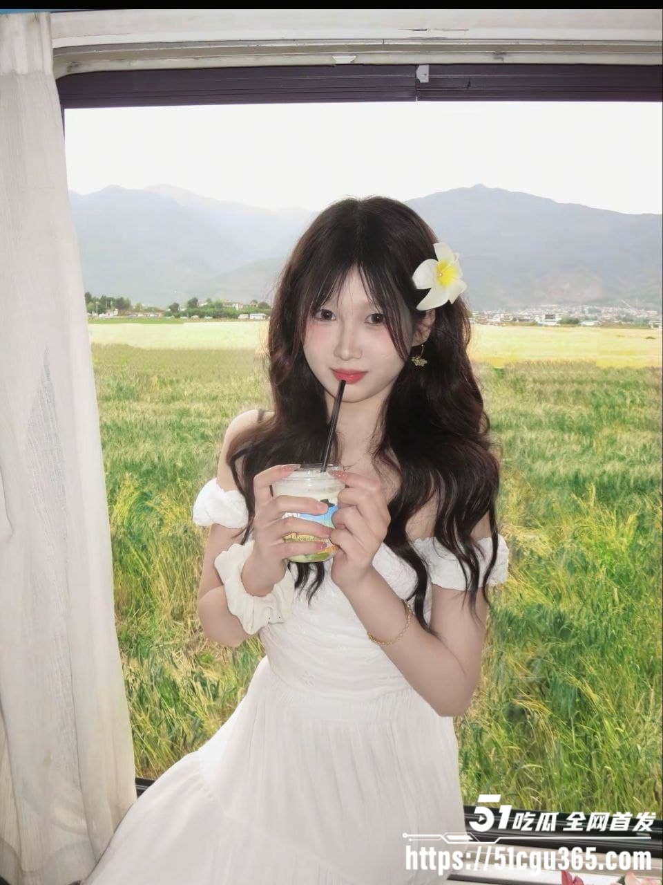 天津商业大学反差婊 姜文靖 约炮视频曝光 2 天津商业大学反差婊 姜文靖 约炮视频曝光 2