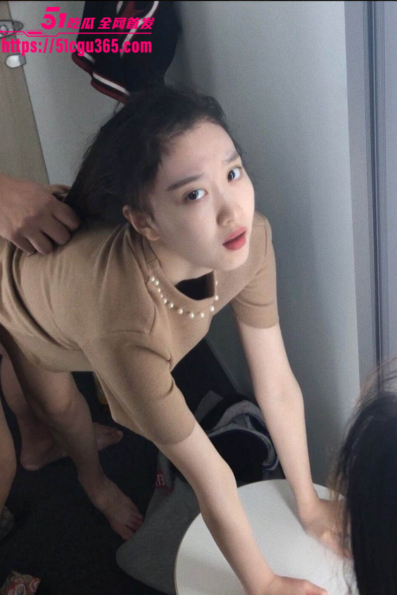 澳洲高颜值留学生郑雅雯1 澳洲高颜值留学生郑雅雯1