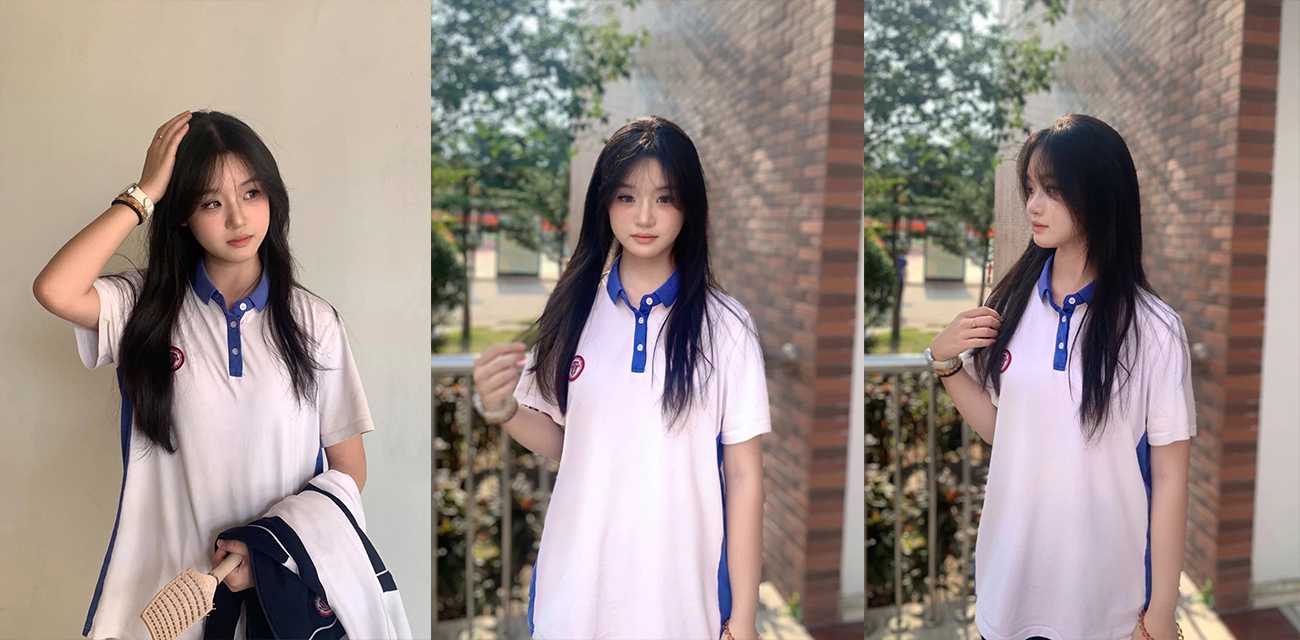 佛山稚嫩学妹 梁欣莹 外表神似奶茶妹妹 遇人不淑玩掌掴性虐 呜咽蜷身如弃猫 让人心疼又虐欲爆棚！