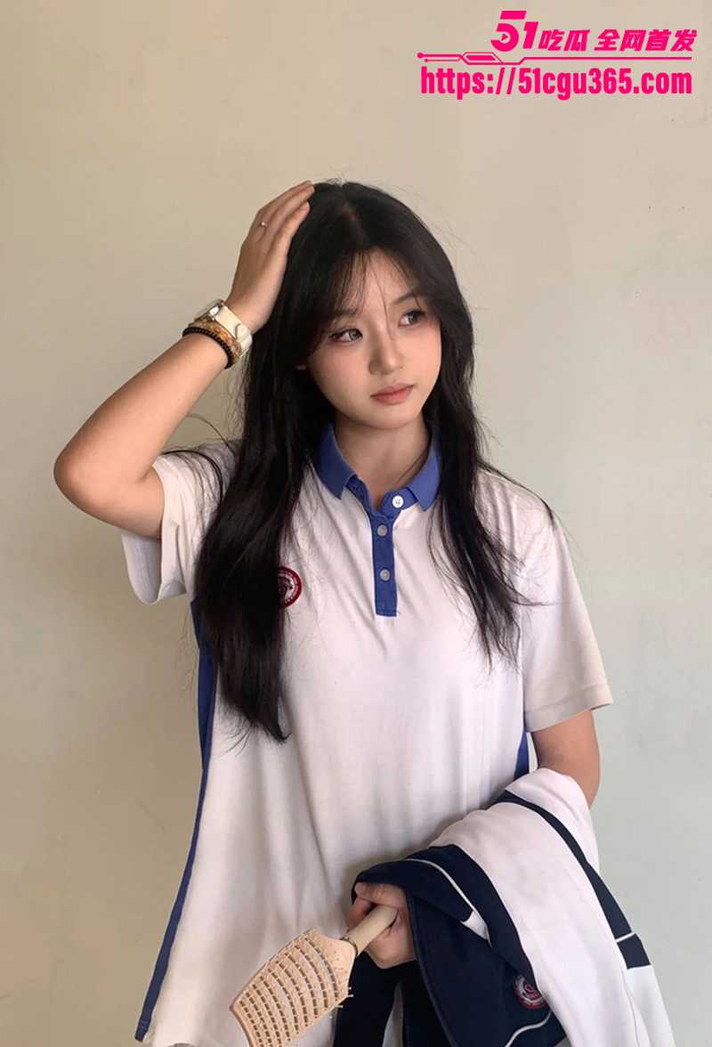 广东佛山市高中学妹梁欣莹被调教视频流出1拷贝