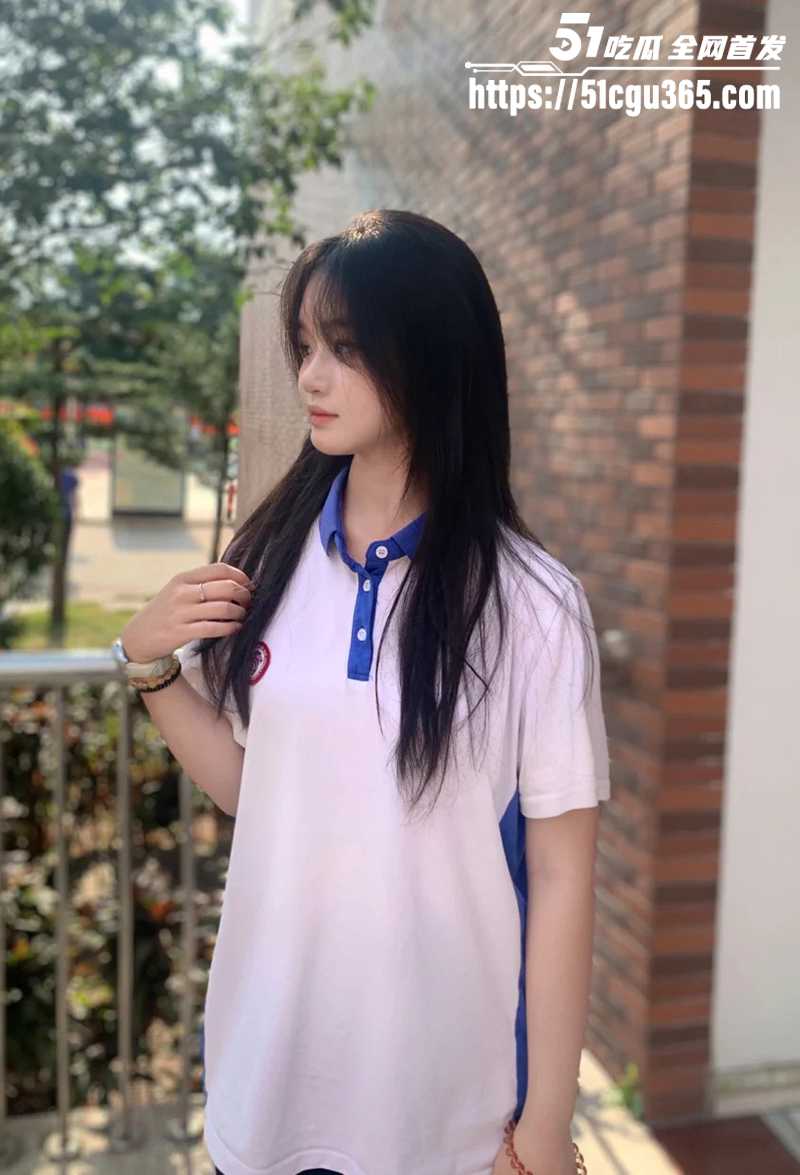 广东佛山市高中学妹梁欣莹被调教视频流出4拷贝