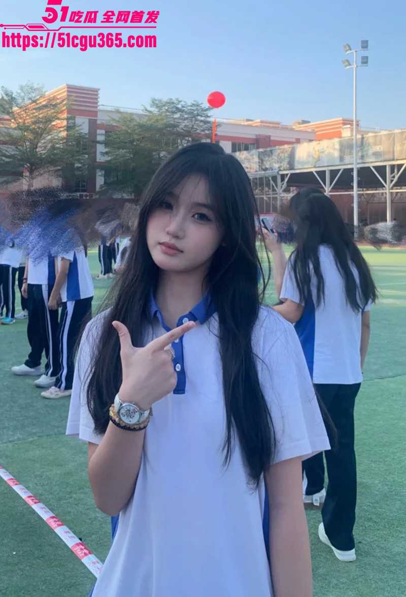 广东佛山市高中学妹梁欣莹被调教视频流出6拷贝