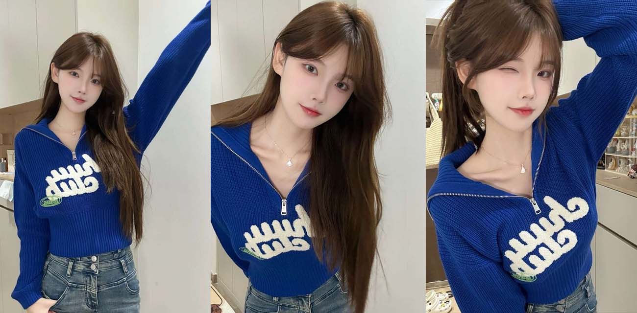 狮子座约炮嫩妹车震爆射 鲍鱼特别嫩车震直接被干到喷水 多毛粉穴被插得又痛苦又享受