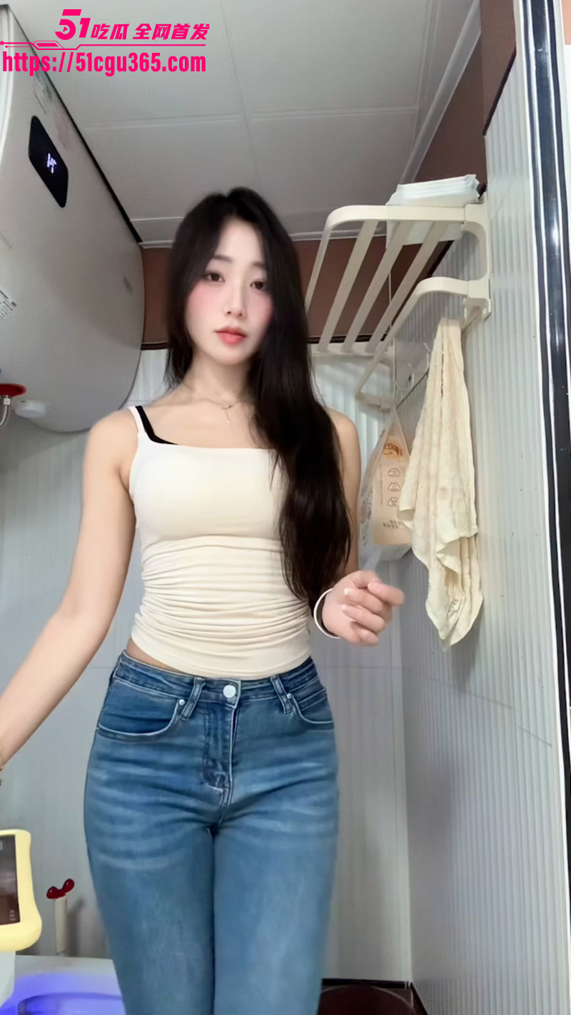 极品网红小绵羊 1 极品网红小绵羊 1