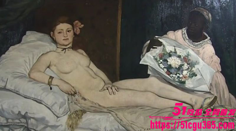 法国性解放纪录片 1 法国性解放纪录片 1