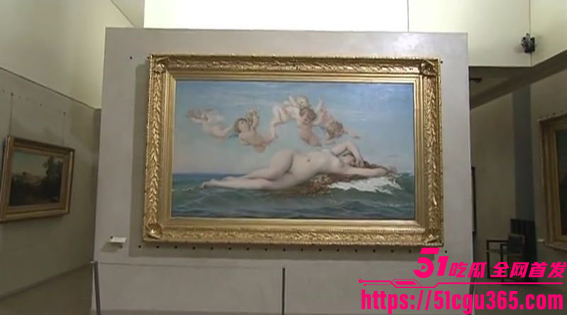 法国性解放纪录片 3 法国性解放纪录片 3