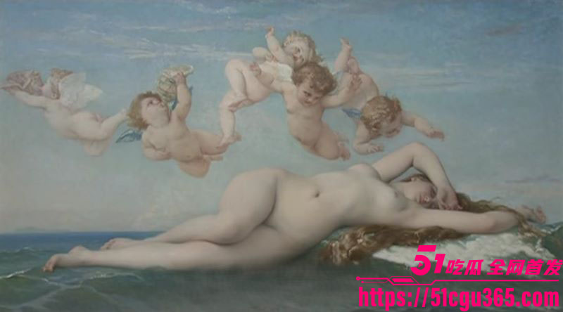 法国性解放纪录片 5 法国性解放纪录片 5