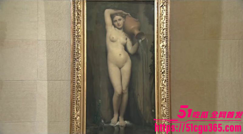 法国性解放纪录片 6 法国性解放纪录片 6