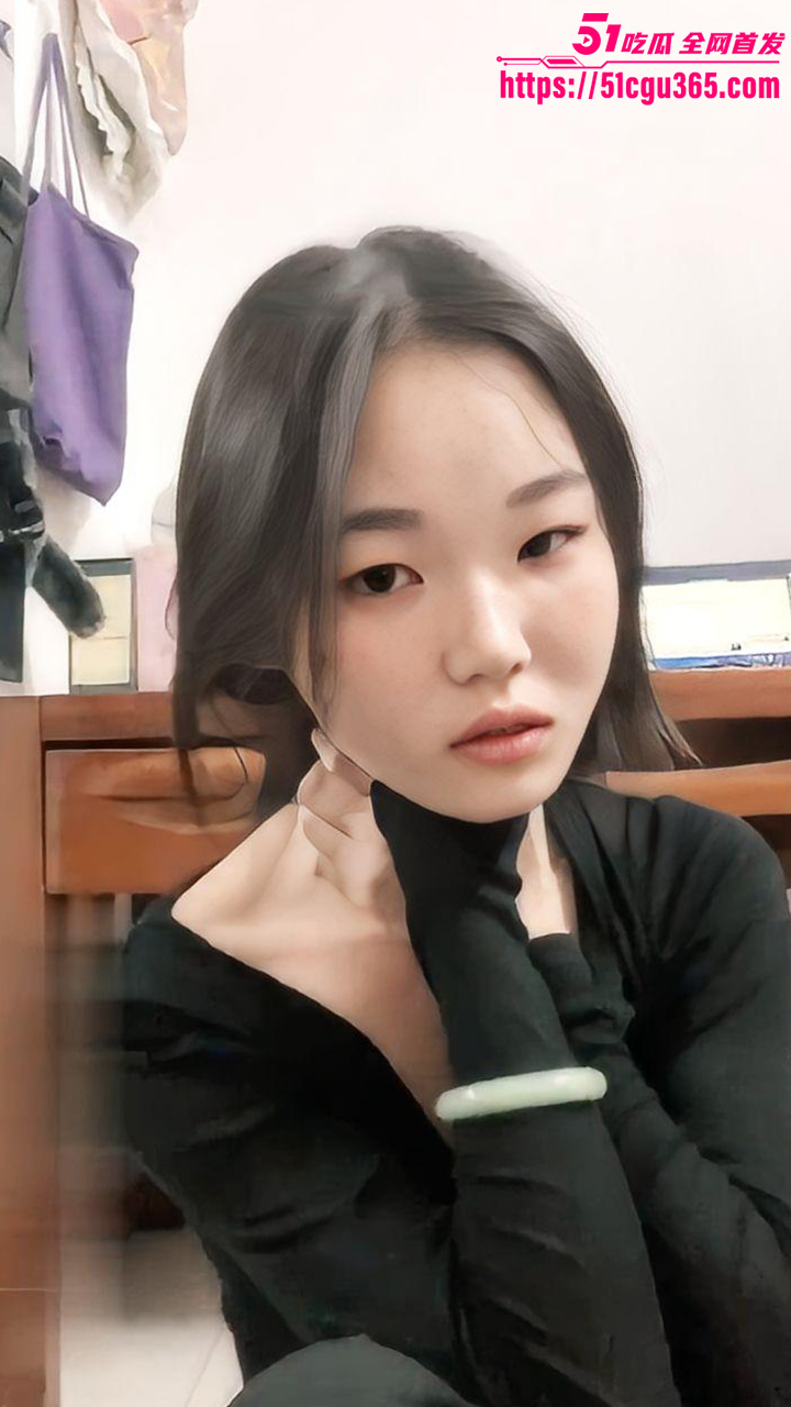 杭州素人嫩妹宋雯1 杭州素人嫩妹宋雯1