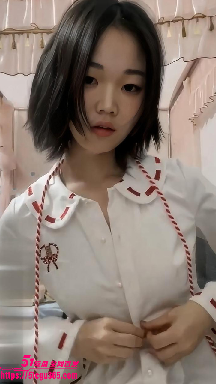 杭州素人嫩妹宋雯2 杭州素人嫩妹宋雯2