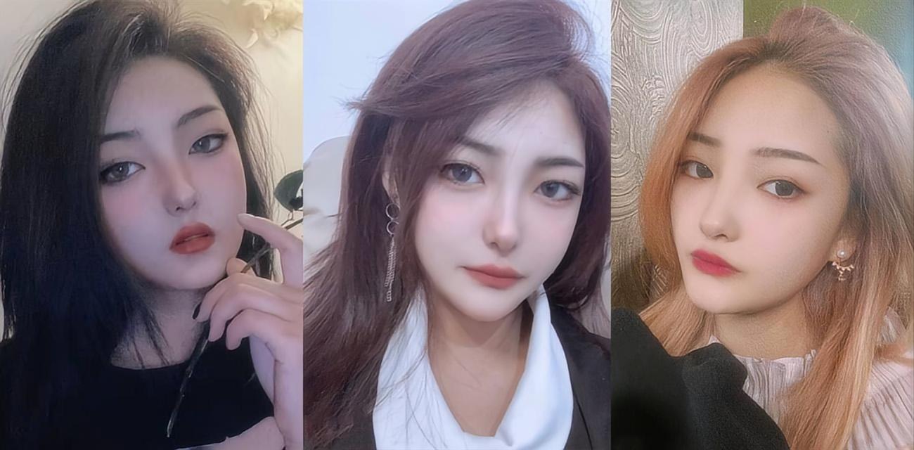 高颜值大学生 宁美琴 私密视频流出 反差母狗露脸吞屌 男友后入爆操娇喘连连！