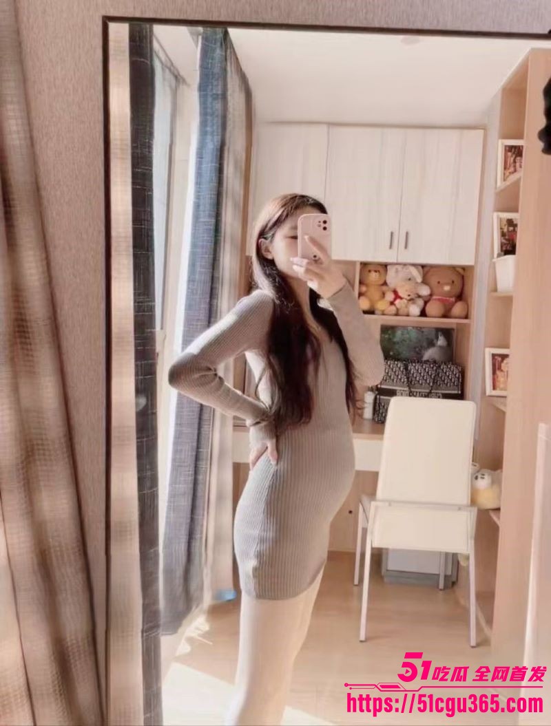 经济下行孕妈下海35周微隆孕肚全国可飞 4