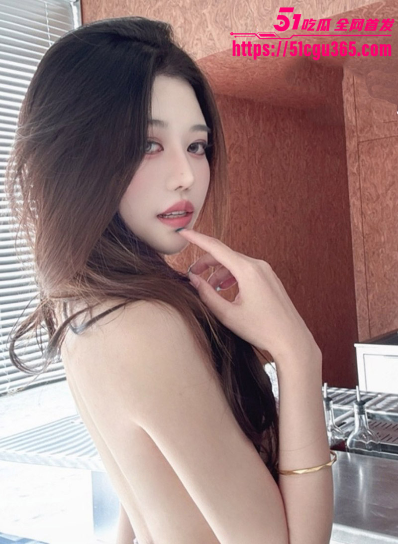 极品网红周沩寒2 极品网红周沩寒2