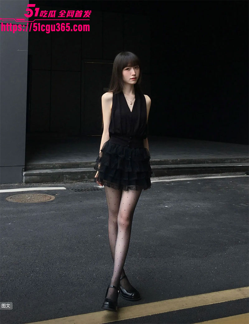 截屏2025110713.31 截屏2025110713.31