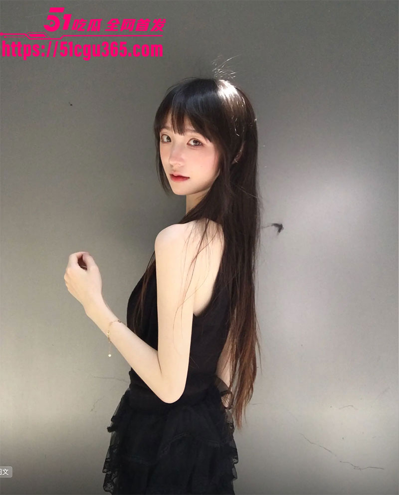 截屏2025110713.50 截屏2025110713.50