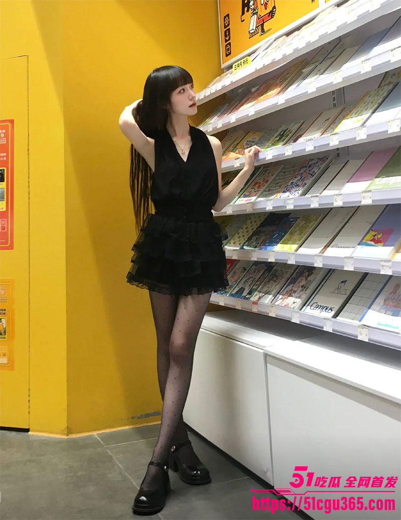 截屏2025110713.50 截屏2025110713.50