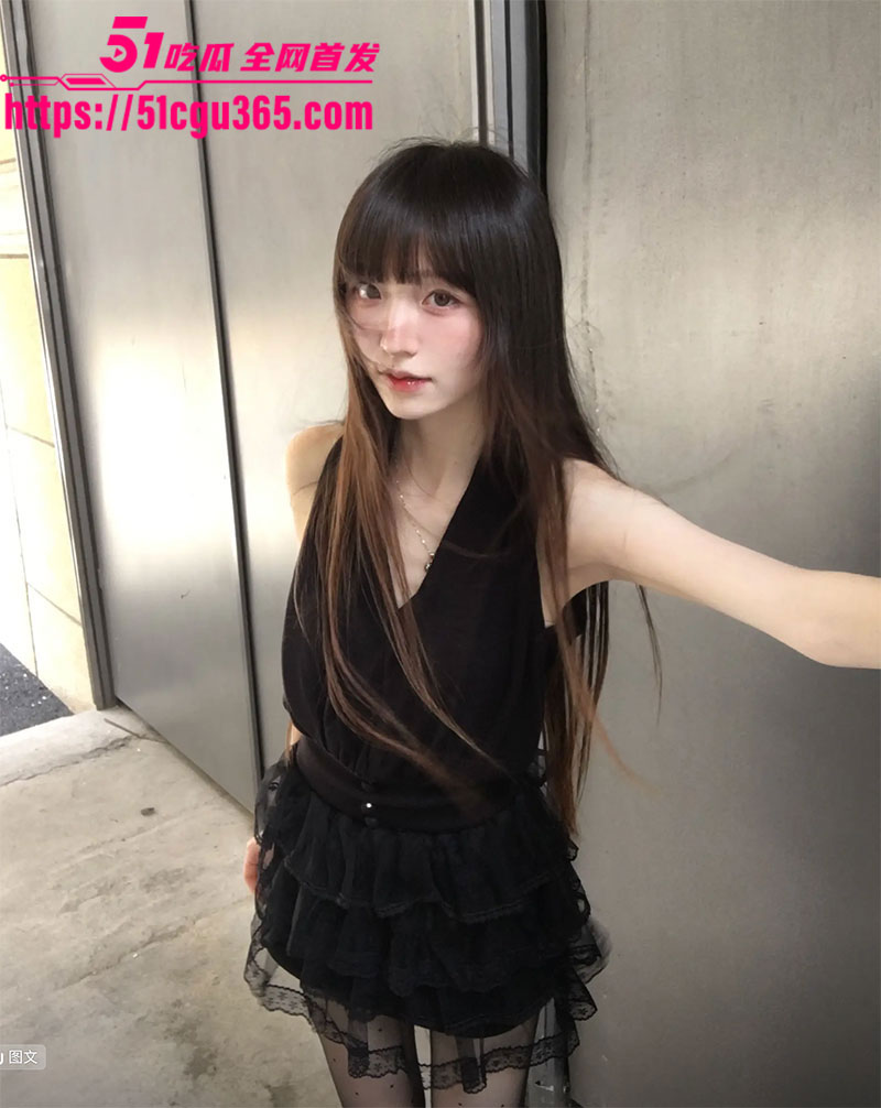 截屏2025110713.50 截屏2025110713.50