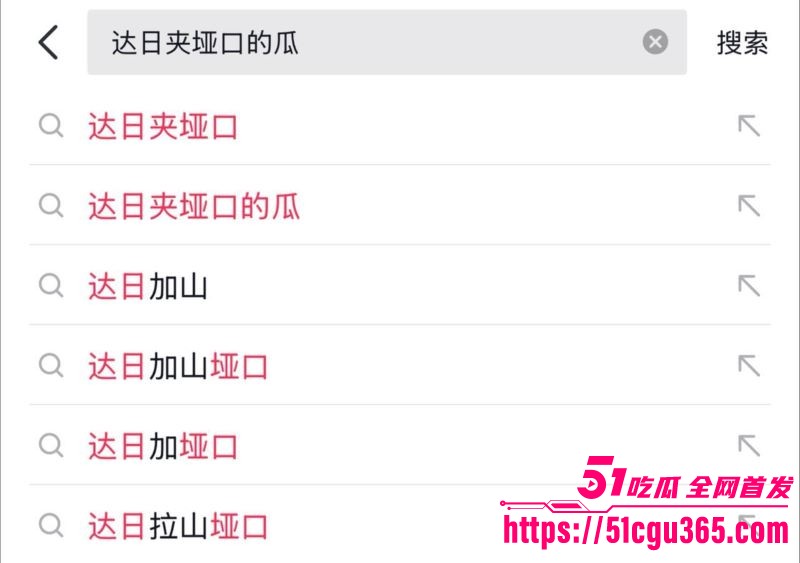 抖音爆火临夏47秒瓜 11
