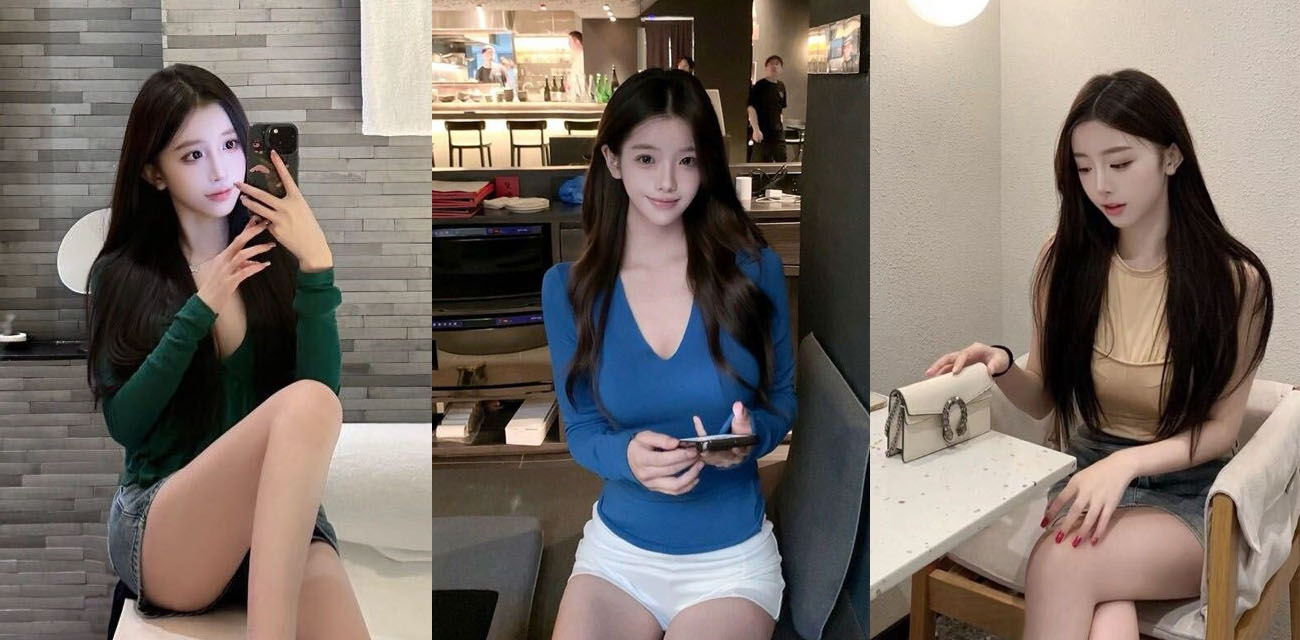 22岁小仙女醉酒一对十群交狂欢 怀孕后不知是谁的娃 道士掷筊算卦定亲爹 精液浴后胎儿认父 简直炸裂三观！