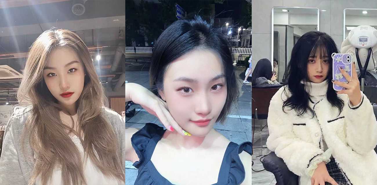 石家庄新婚人妻 童欣欣 偷情视频流出 洞房花烛夜后 酒店幽会初恋 穿情趣装玩性虐 露脸做爱浪叫表情超淫！