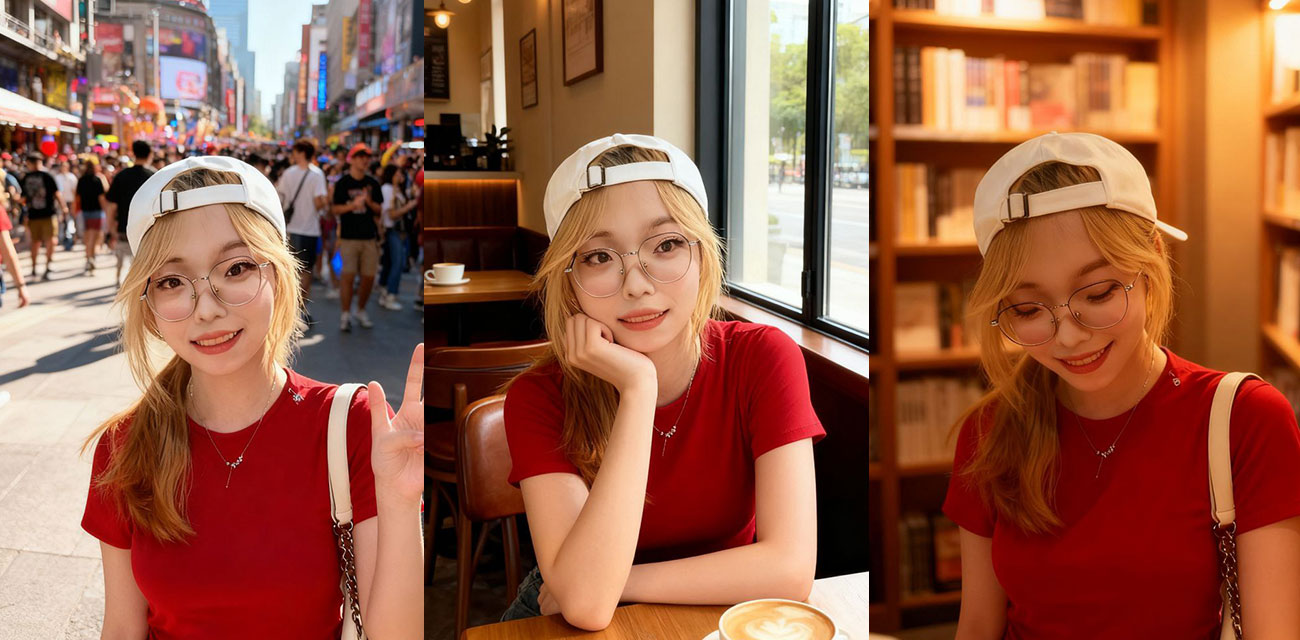 杭州拱墅区 张静宜 与男友开房视频流出 无套猛插淫水直流 爽到说不出话 清纯形象完全崩塌！