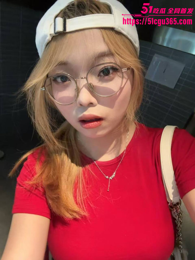 杭州张静宜开房3 杭州张静宜开房3