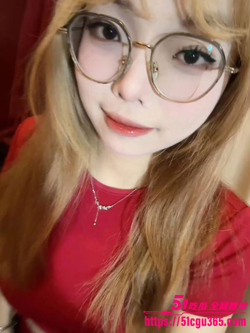 杭州张静宜开房7 杭州张静宜开房7