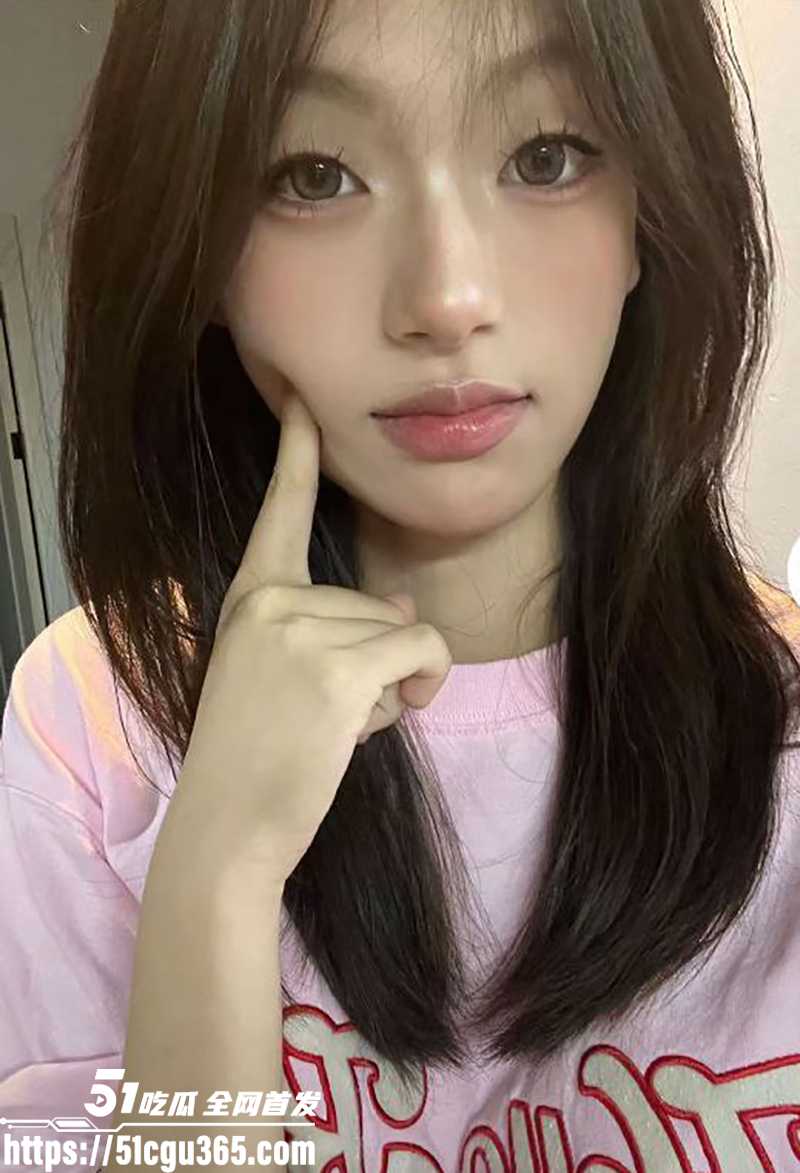 莆田励志学校蔡聆轩裸聊视频曝光 1 拷贝 莆田励志学校蔡聆轩裸聊视频曝光 1 拷贝