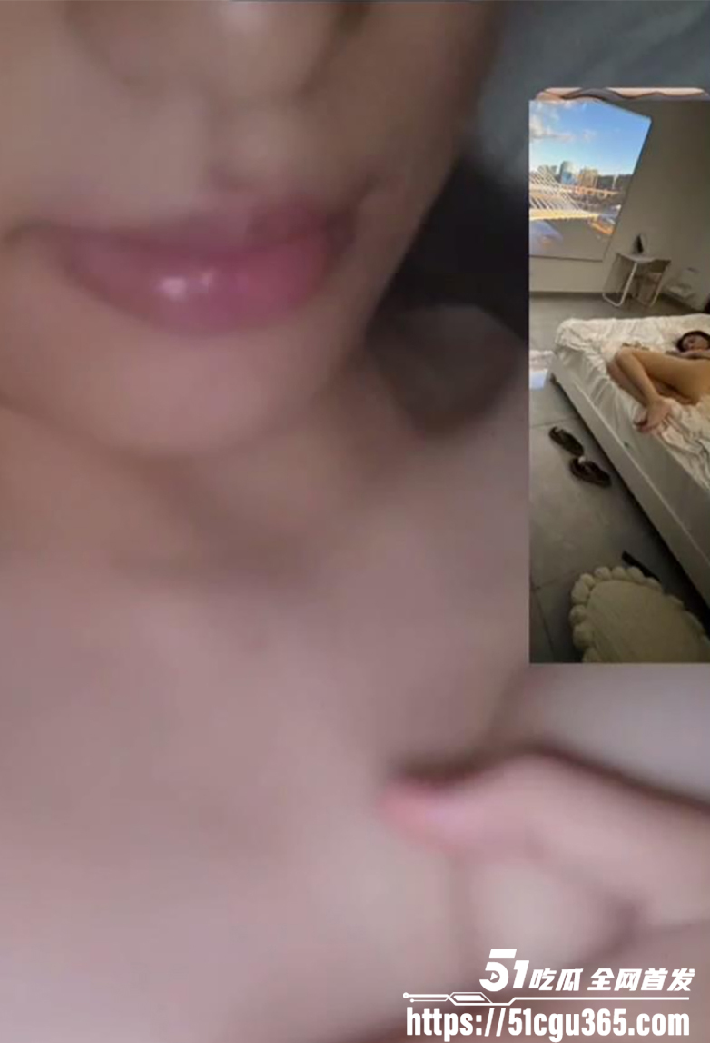 莆田励志学校蔡聆轩裸聊视频曝光 10 拷贝 莆田励志学校蔡聆轩裸聊视频曝光 10 拷贝