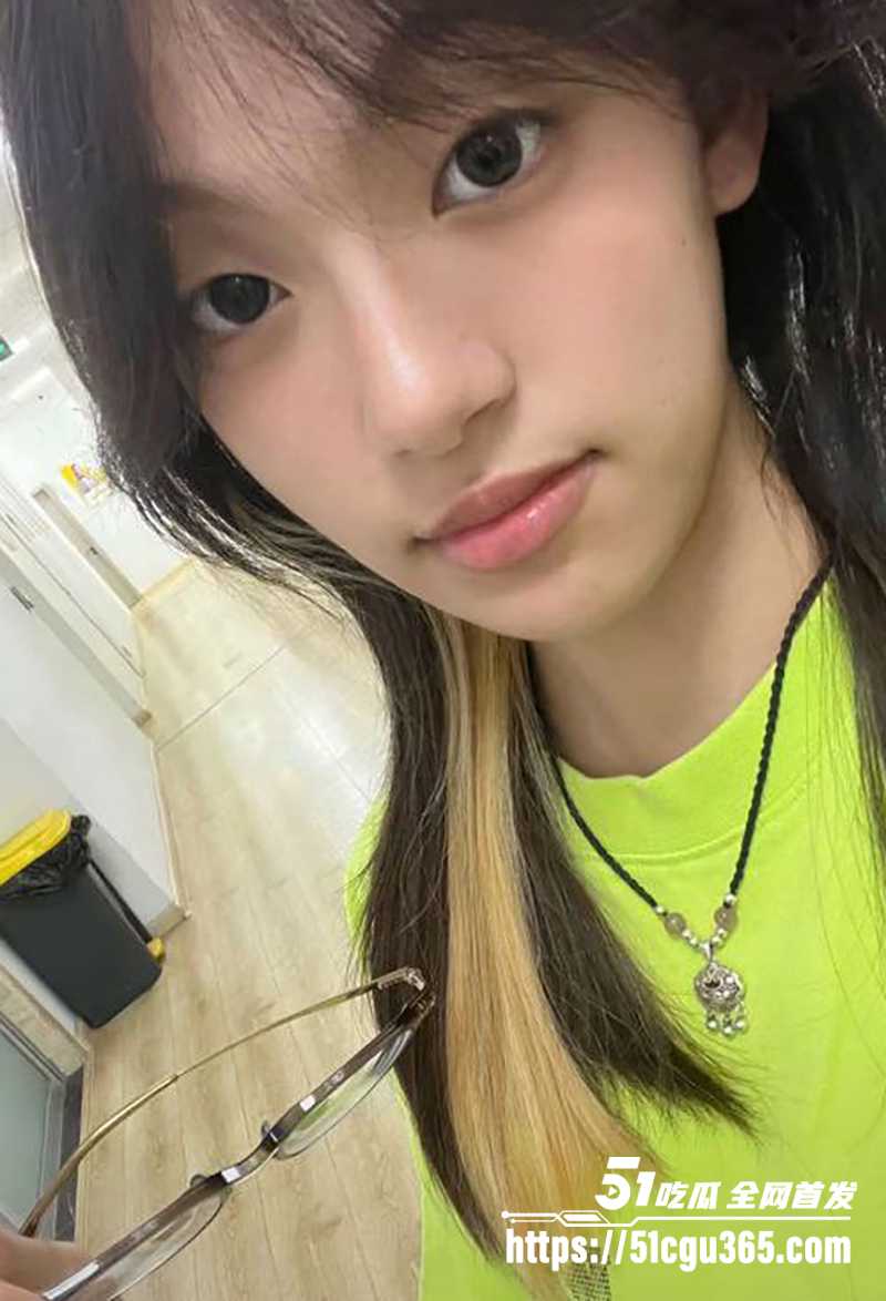 莆田励志学校蔡聆轩裸聊视频曝光 3 拷贝 莆田励志学校蔡聆轩裸聊视频曝光 3 拷贝