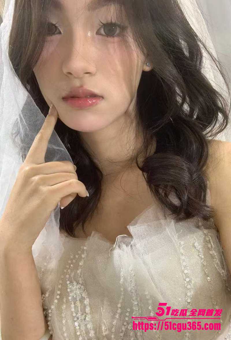 莆田励志学校蔡聆轩裸聊视频曝光 2 拷贝 莆田励志学校蔡聆轩裸聊视频曝光 2 拷贝