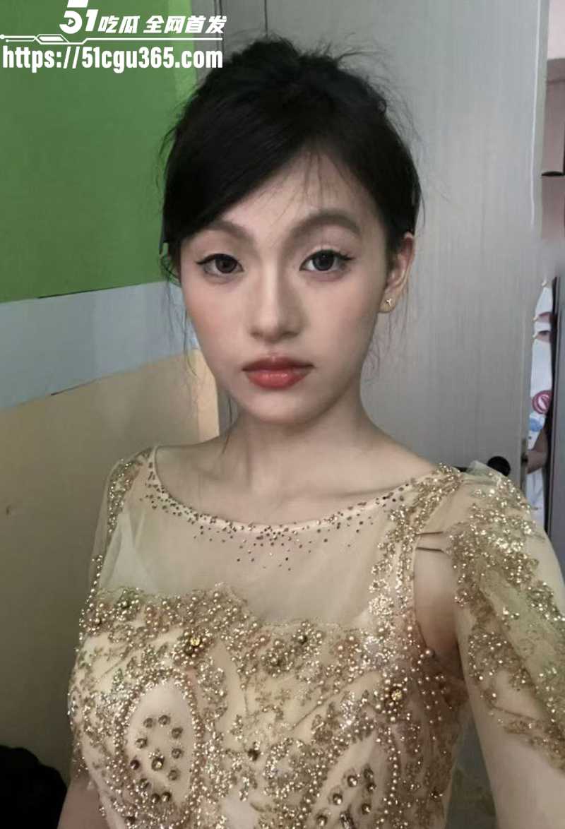 莆田励志学校蔡聆轩裸聊视频曝光 4 拷贝 莆田励志学校蔡聆轩裸聊视频曝光 4 拷贝