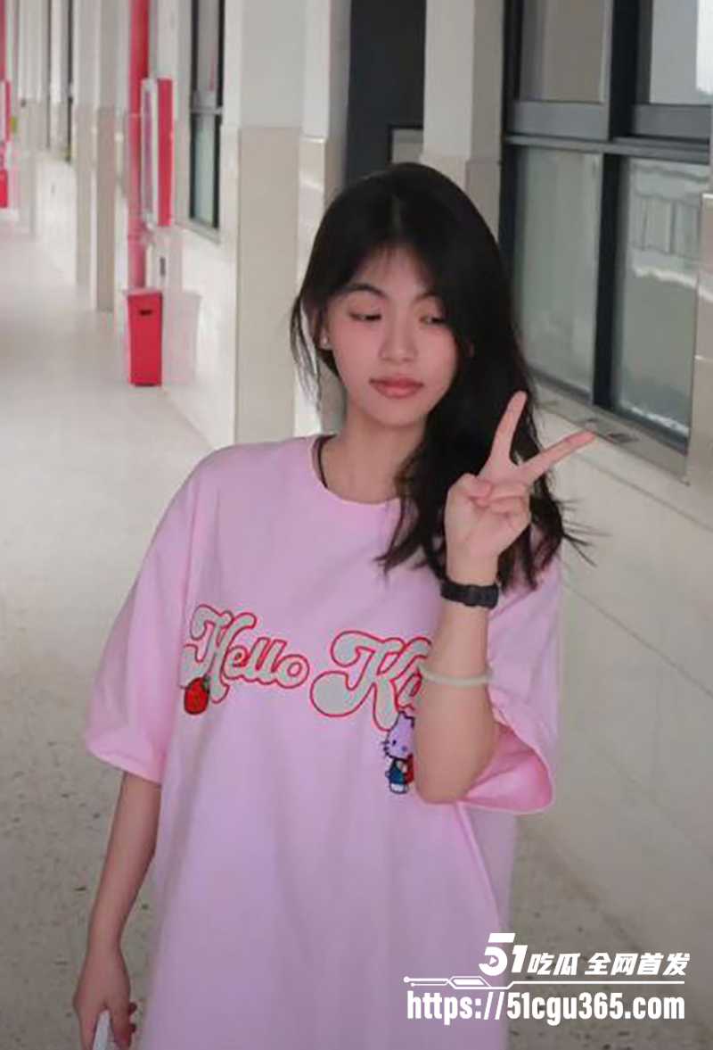 莆田励志学校蔡聆轩裸聊视频曝光 5 拷贝 莆田励志学校蔡聆轩裸聊视频曝光 5 拷贝