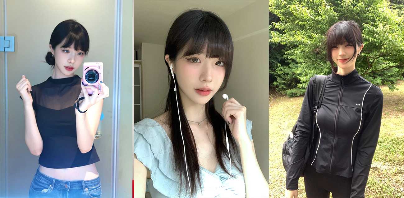 小红书娇嫩网美 红豆泥 全裸自慰取悦金主 巨乳摇曳间蜜汁四溅 嫩穴如名器光洁诱人 喷张间让人性欲爆棚！