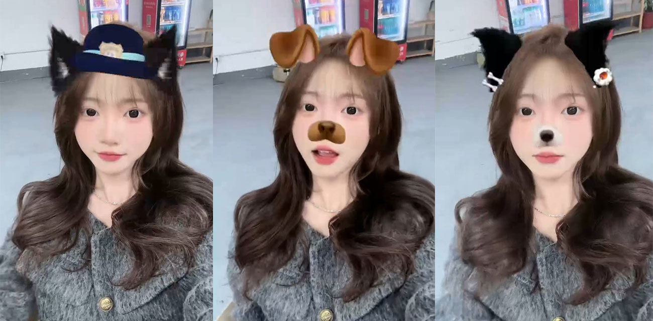 苏州常熟理工大二学生妹 张丽冉 约炮视频流出 被拴狗链吞屌口交 猛顶骚逼浪叫不断 尺度炸裂！