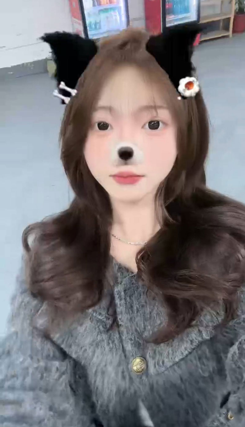 苏州常熟理工大二张丽冉约炮1 苏州常熟理工大二张丽冉约炮1