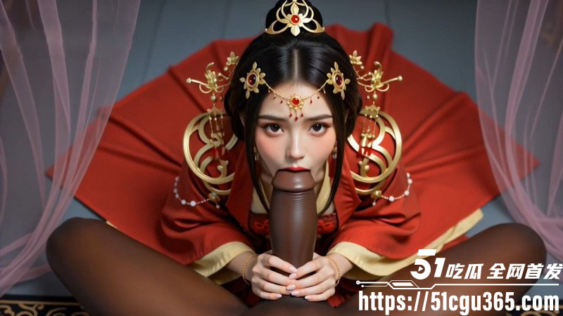 改编歌曲相虎女帝变黑鸡巴胯下母狗 6 改编歌曲相虎女帝变黑鸡巴胯下母狗 6